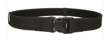 Picture of 50MM SECURITY BELT